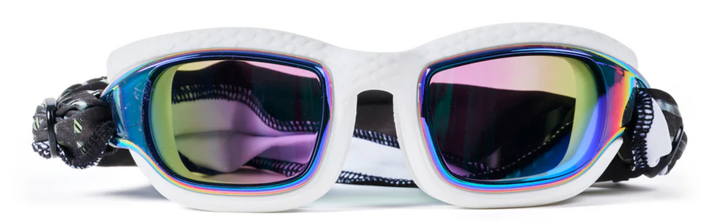 Bling2o SoftLine Swim Goggles