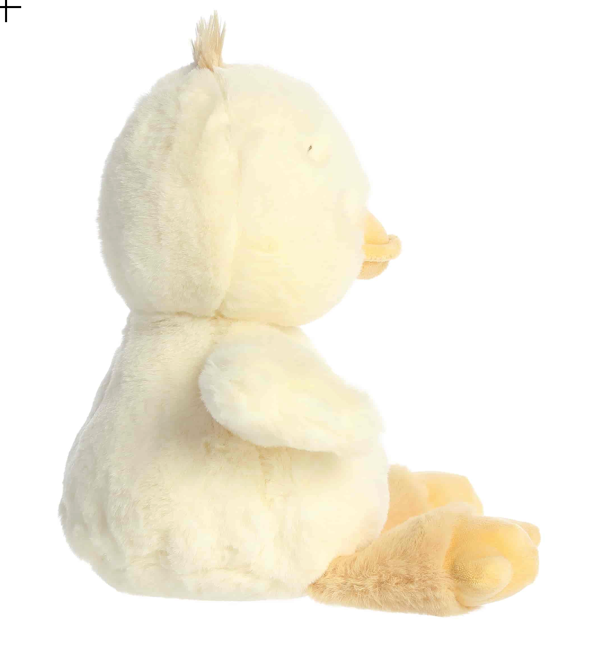 Ebba Dew Drop Demi Duckling