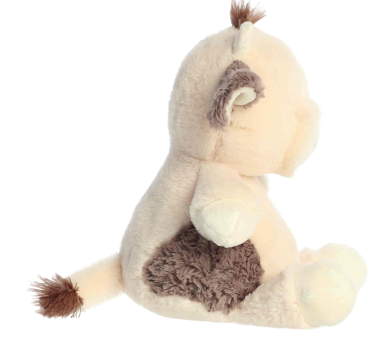 Ebba Dew Drop Casey Calf