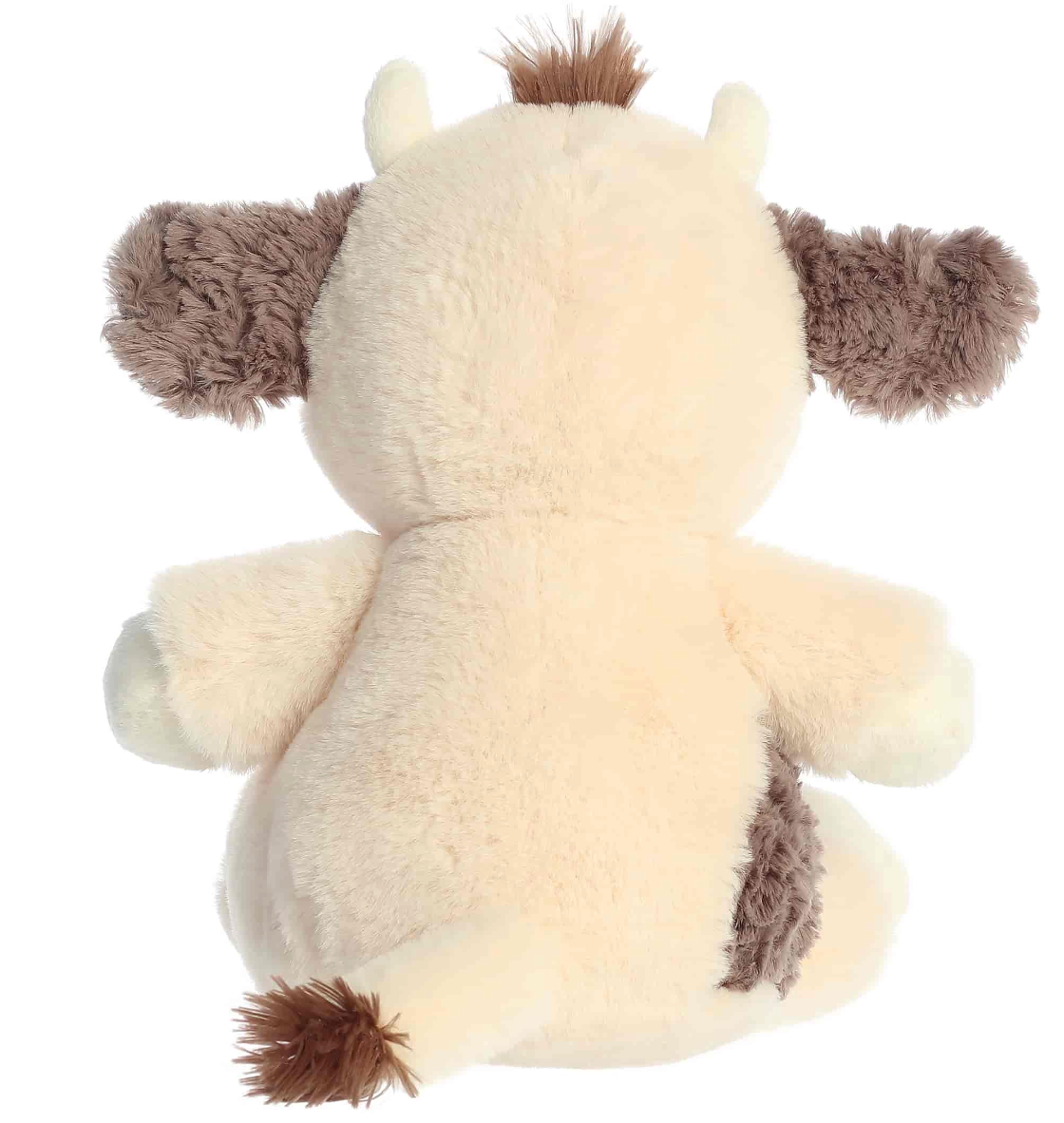 Ebba Dew Drop Casey Calf