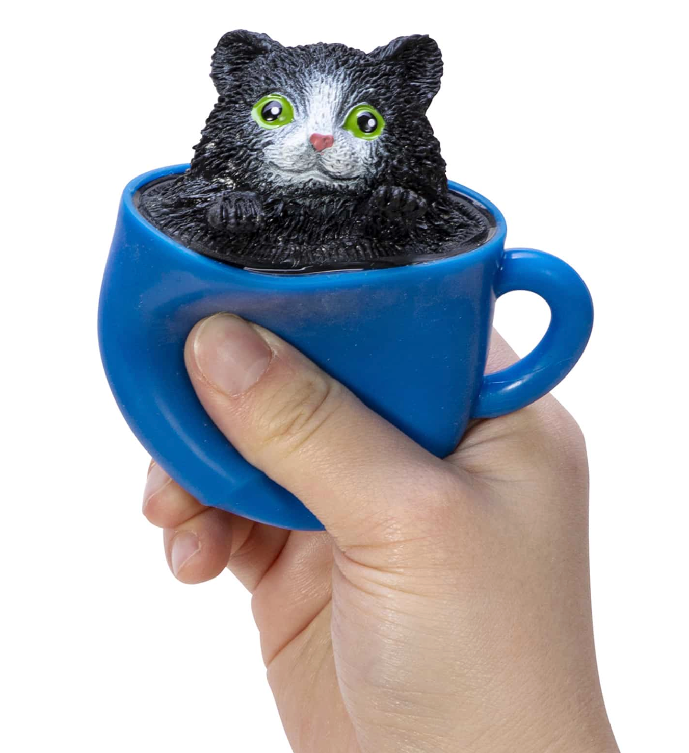Pop A Chino Kitties