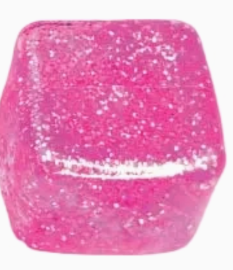 Fun Doh Squishy Cube