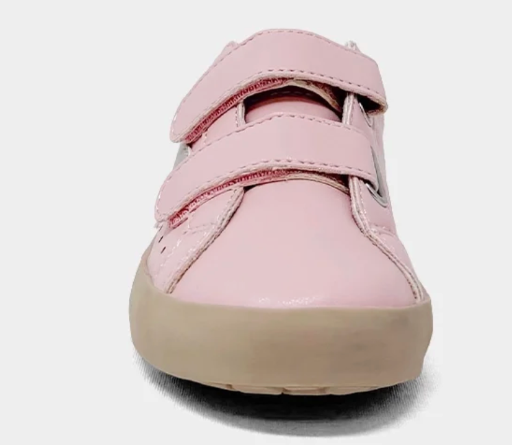 ShuShop Sunny Mini - Light Pink