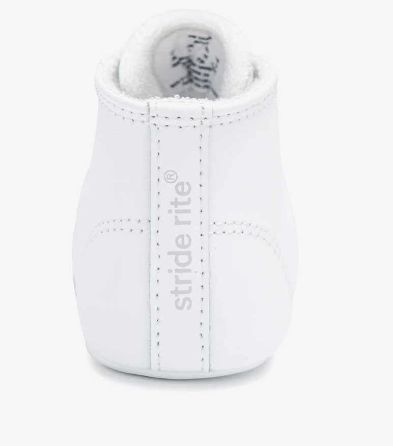 Stride Rite Dandy Pre Walker