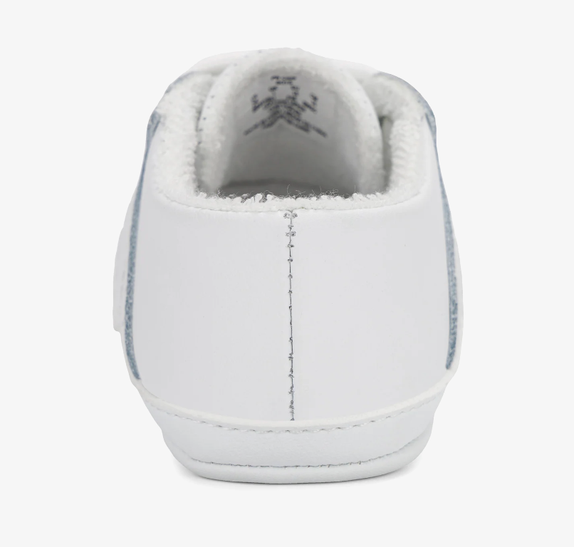 Stride Rite Cris Pre-Walker