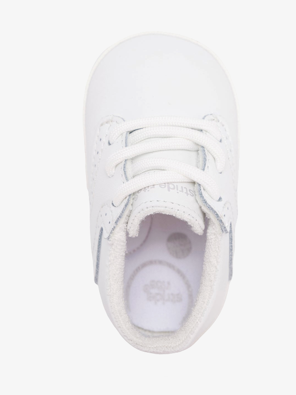 Stride Rite Cris Pre-Walker