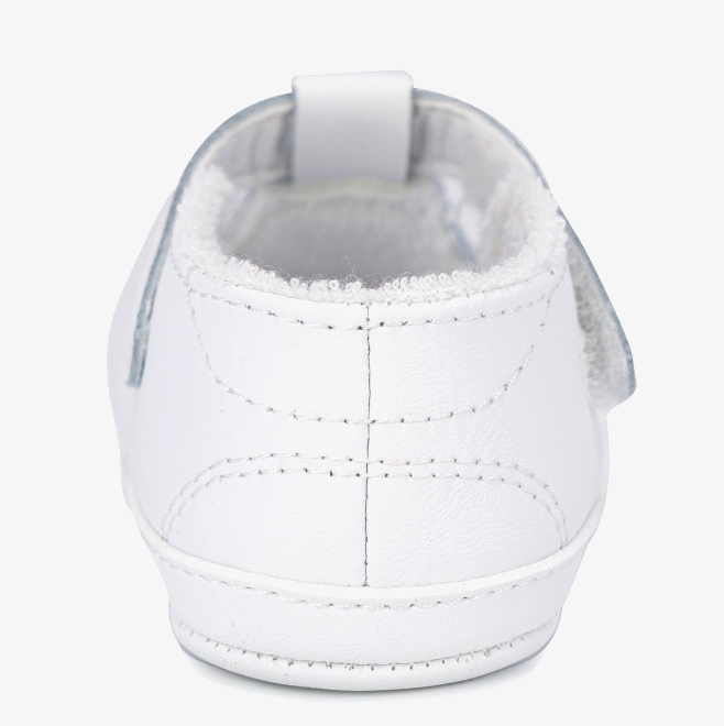 Stride Rite Ella Pre-Walker Sneaker