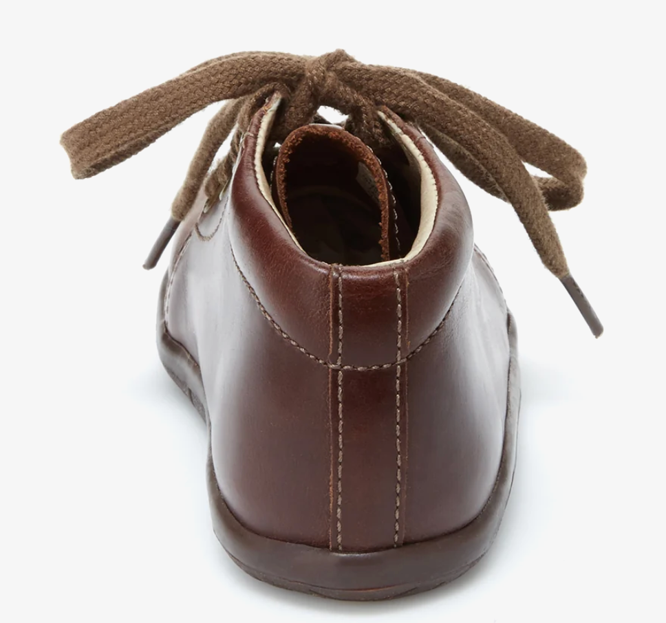 Stride Rite Elliot - Brown