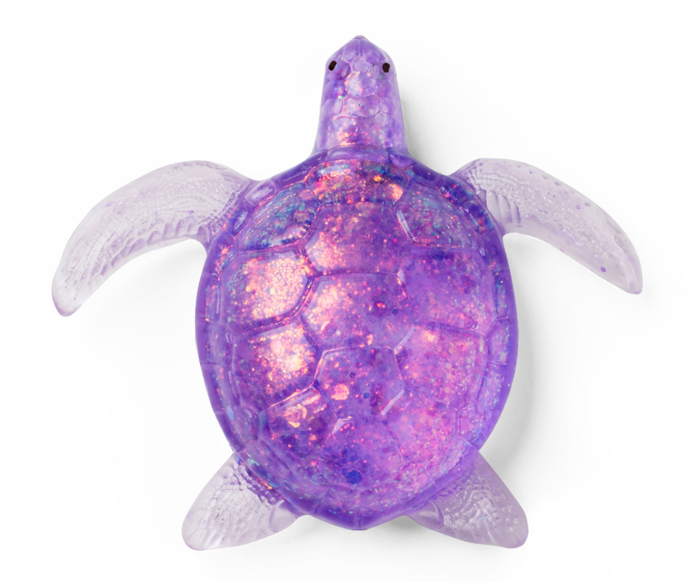 Goolala Squishies Turtley Awesome