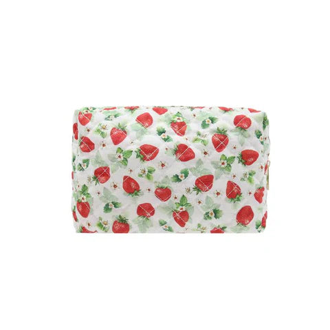Mavi Bandz Cosmetic Bag