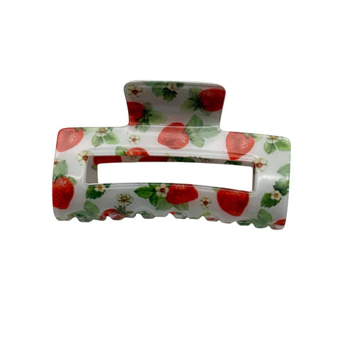 Mavi Bandz Hair Claws