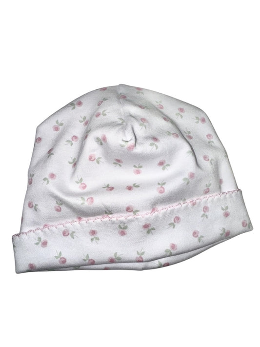Juliette's Classics Printed Hat PK