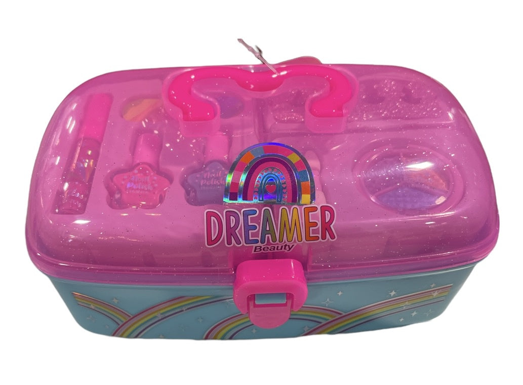 Rainbow Dream Collection Case
