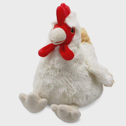 Chicken Warmies Junior