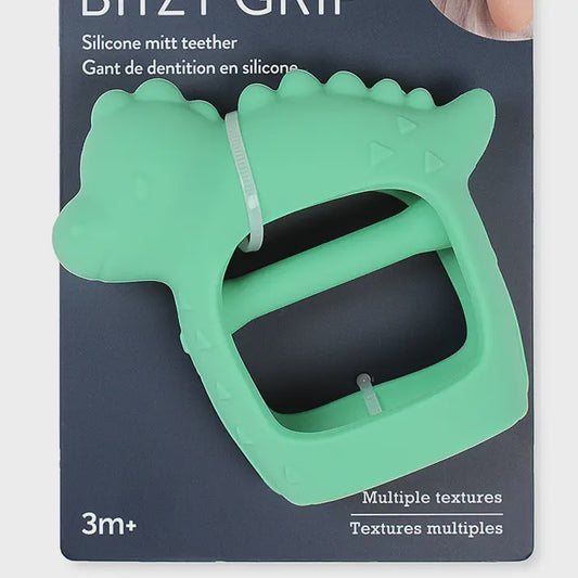 Dino Bitzy Grip