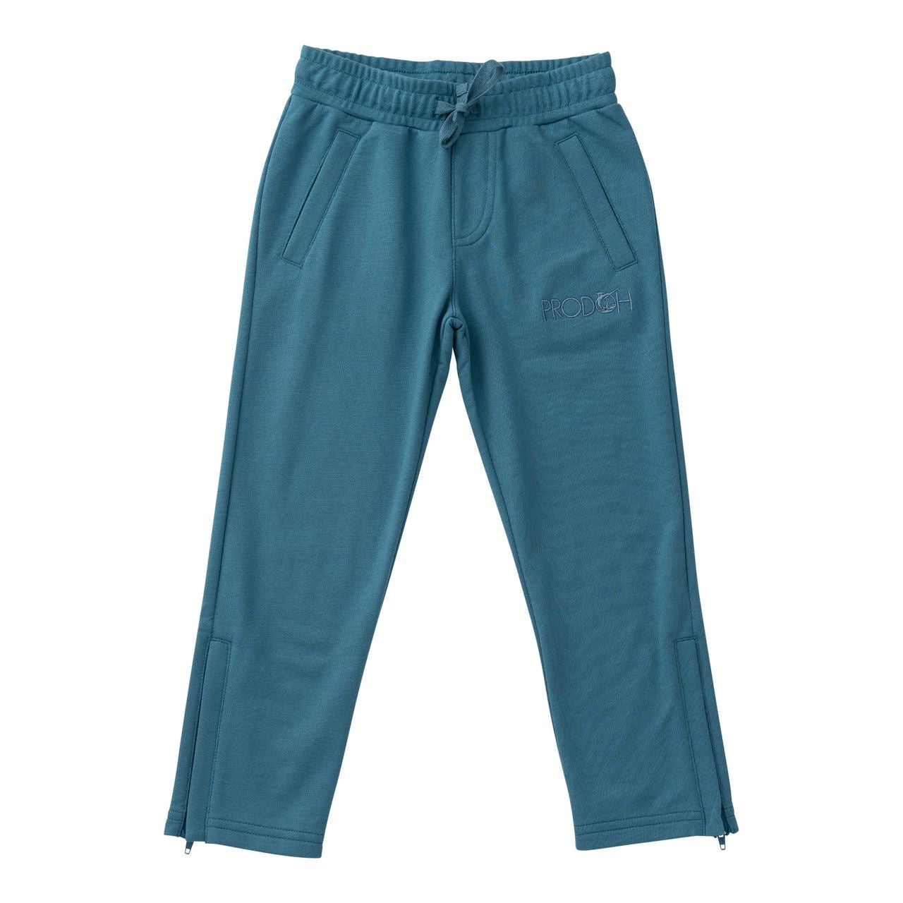 Prodoh Sunday Funday Jogger Sweatpant - Tapestry