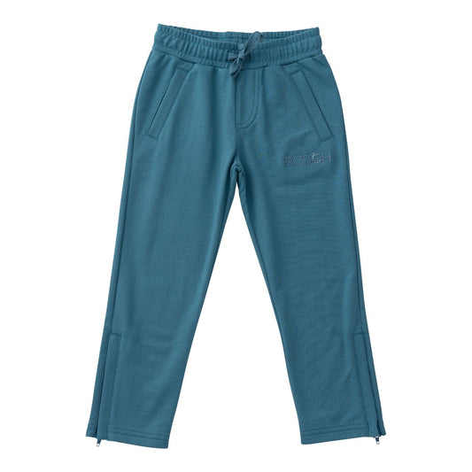 Prodoh Sunday Funday Jogger Sweatpant - Tapestry