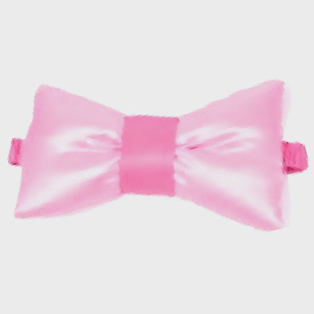 Iscream Bow Eye Mask