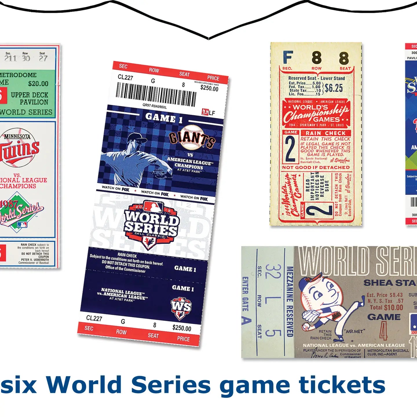 Major League Baseball 123 - My First Counting Book