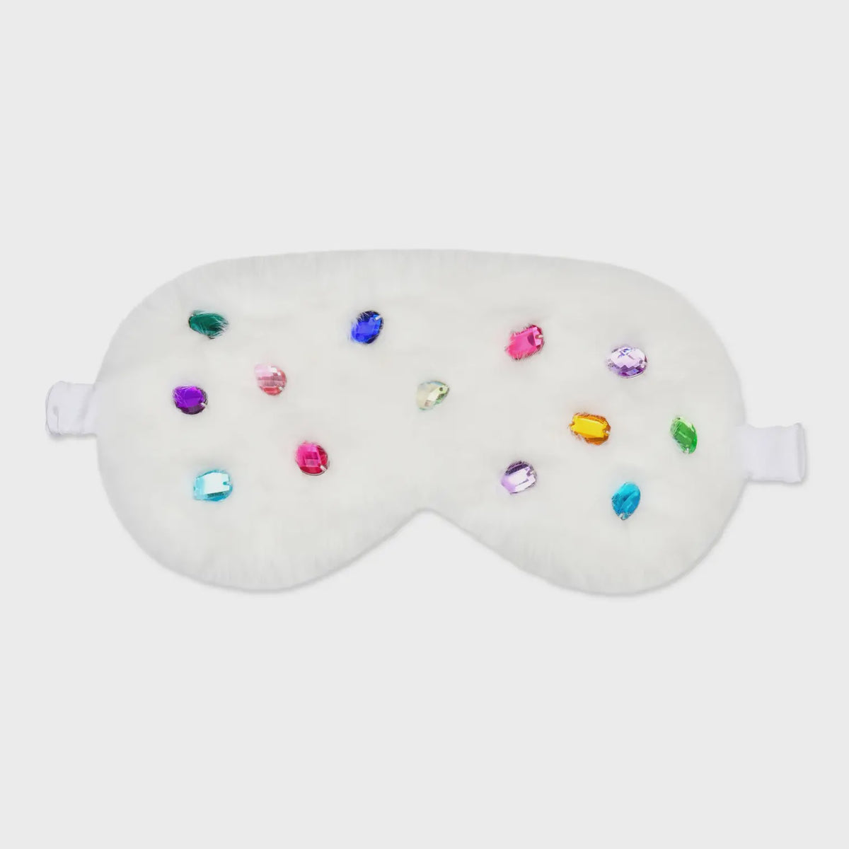 Iscream Gem Eye Mask