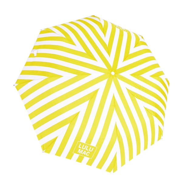 Lulu Mac Umbrella
