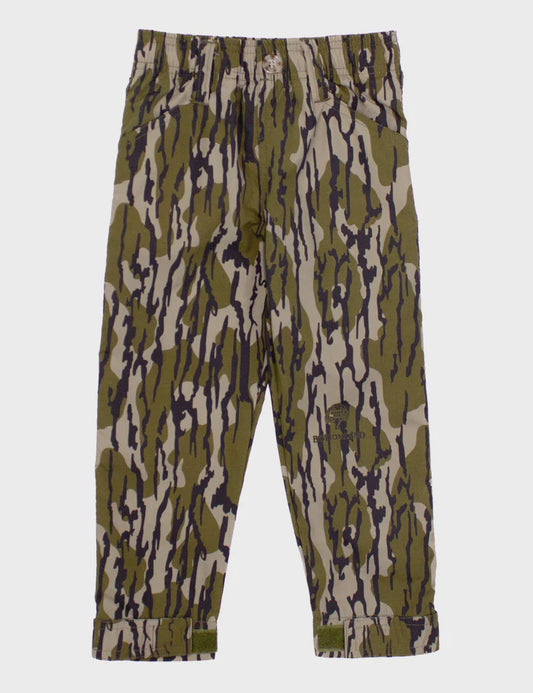 PT Mallard Pant Mossy Oak Original Bottomland