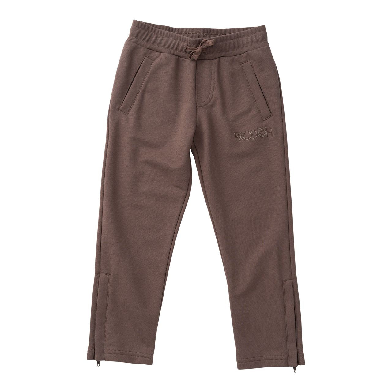 Prodoh Sunday Funday Jogger Sweatpant - Coffee Quartz
