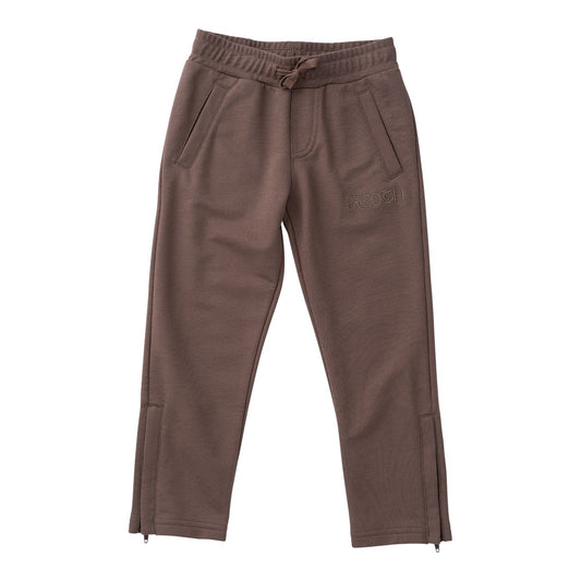 Prodoh Sunday Funday Jogger Sweatpant - Coffee Quartz