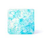 Goolala Squishies Sugar Cube