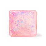 Goolala Squishies Sugar Cube
