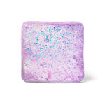 Goolala Squishies Sugar Cube