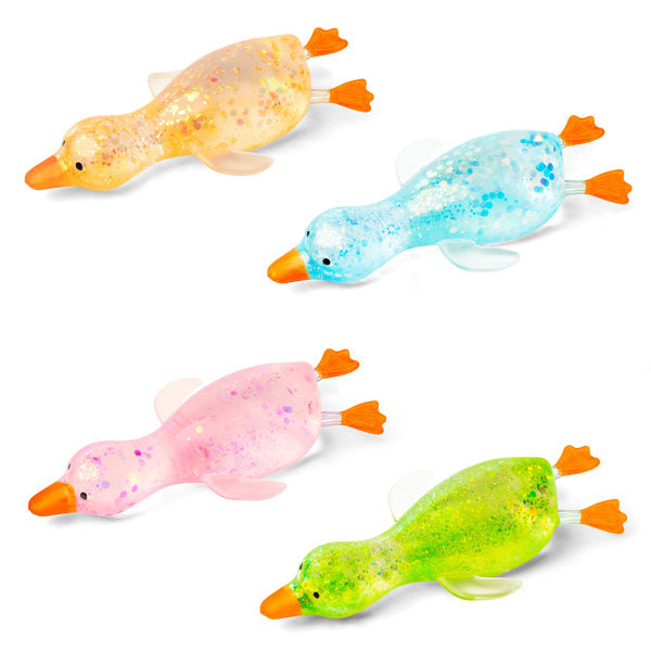 Goolala Squishies