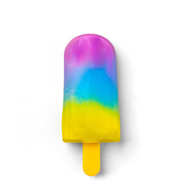 Goolala Squishies Rainbow Pop