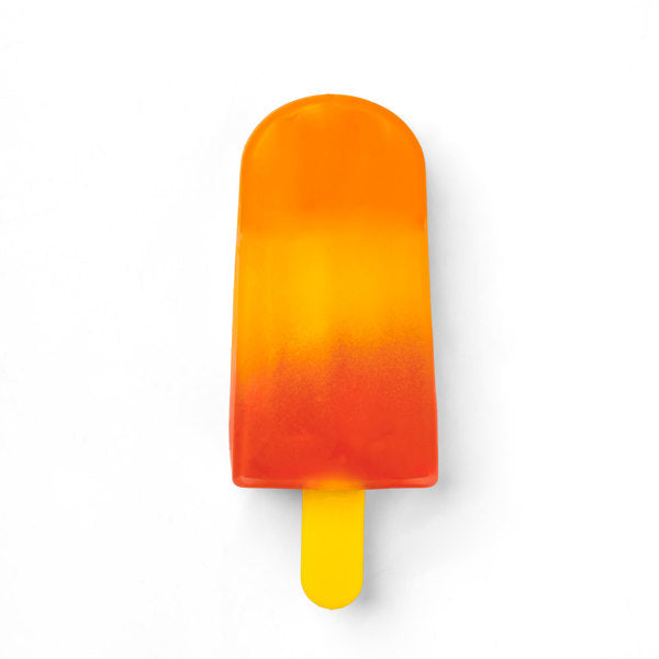 Goolala Squishies Rainbow Pop