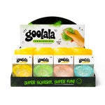 Goolala Squishies Jelly Shelly