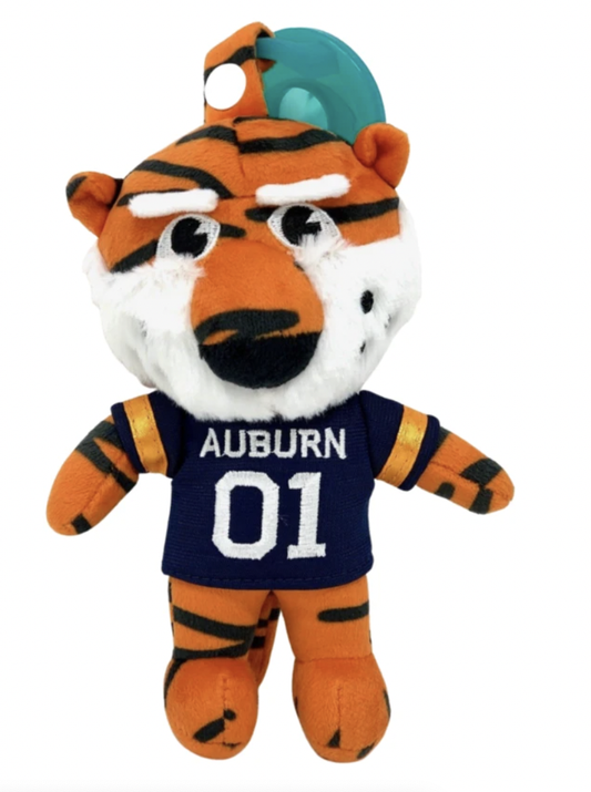 Auburn University Aubie Gamezie