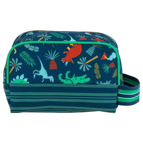 DINO TOILETRY BAG