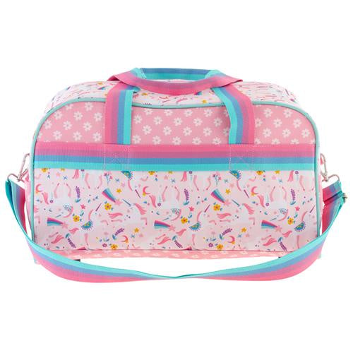 UNICORN DUFFLE BAG