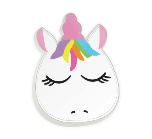 Unicorn Phone Charger