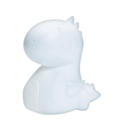 Small Dinosaur Mood Light