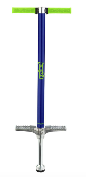 Jump2It Sport Pogo Stick