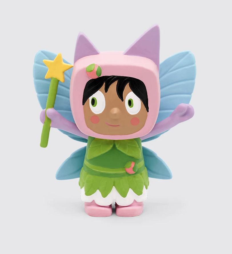 Tonie Fairy