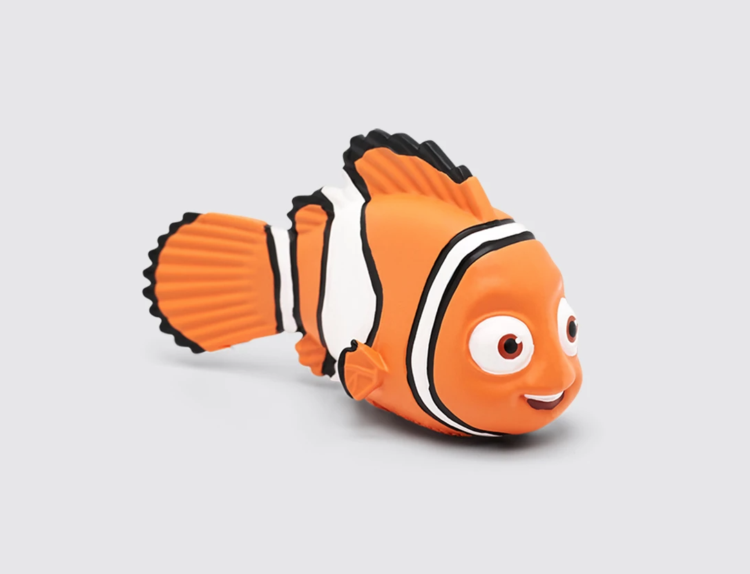 Tonies Finding Nemo