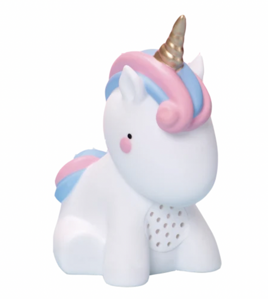 Unicorn Speaker