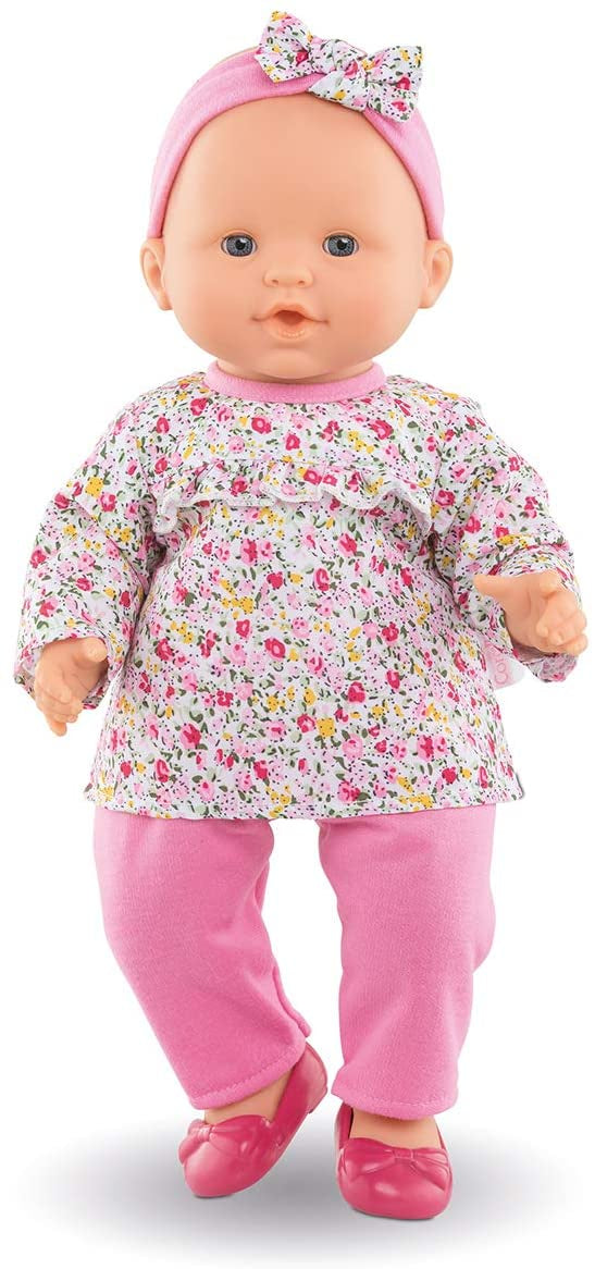 Louise Corolle Baby Doll