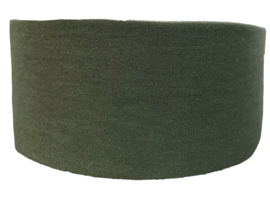 Army Tube Turban