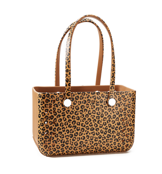 Leo Small Multi Purpose Tote