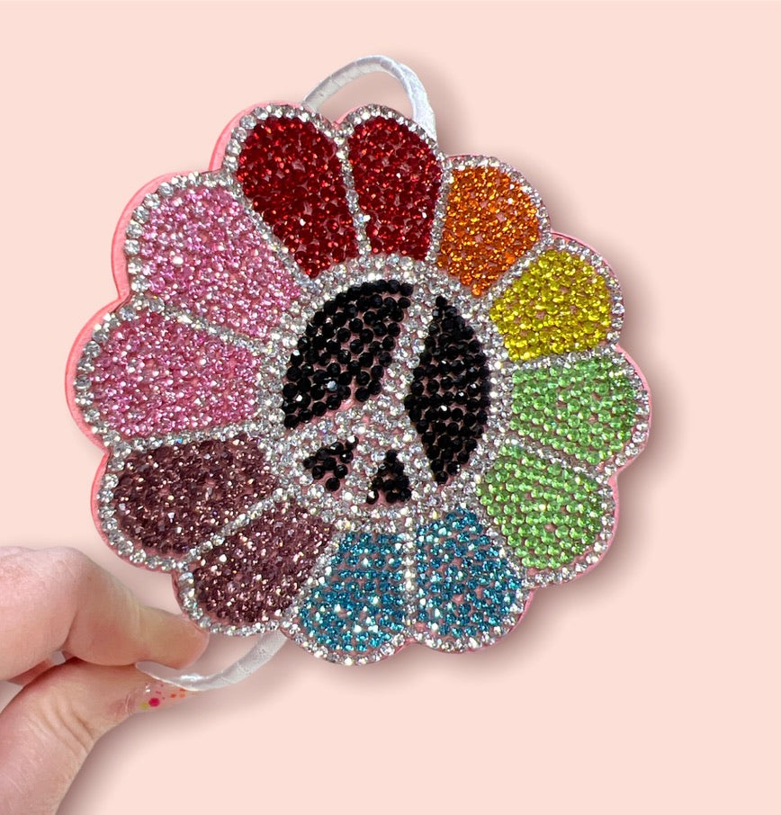 Emoji Headbands