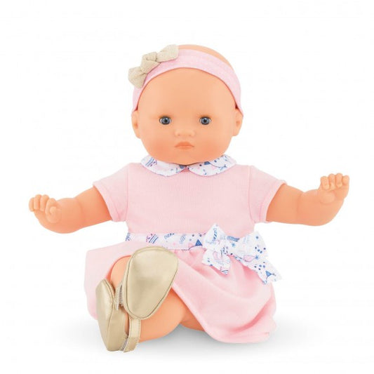 Leonie Anniversary Doll