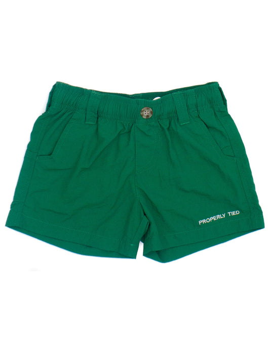 PT Meadow Mallard Short